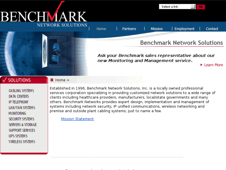 www.benchmark-net.com