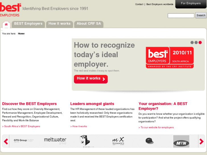 www.bestemployers.co.za