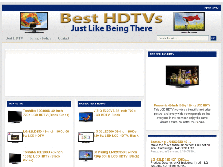 www.besthdtvguide.com