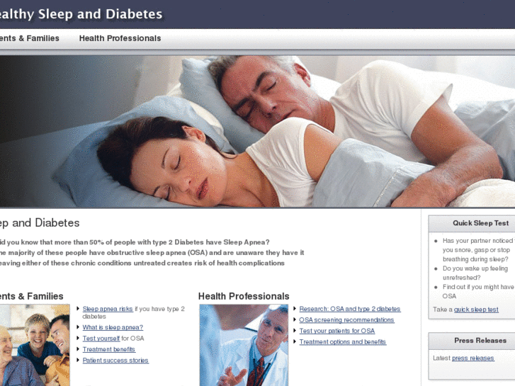 www.bettersleepanddiabetes.com