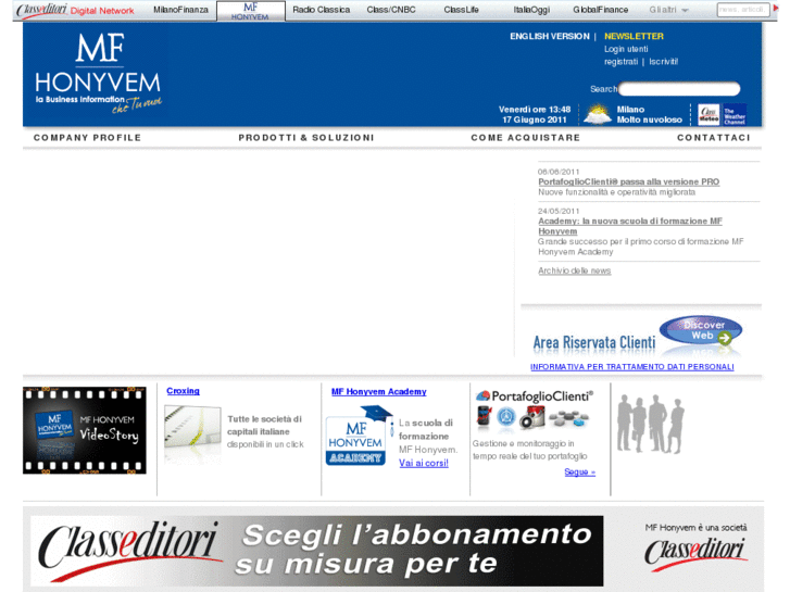 www.bilanci10.com
