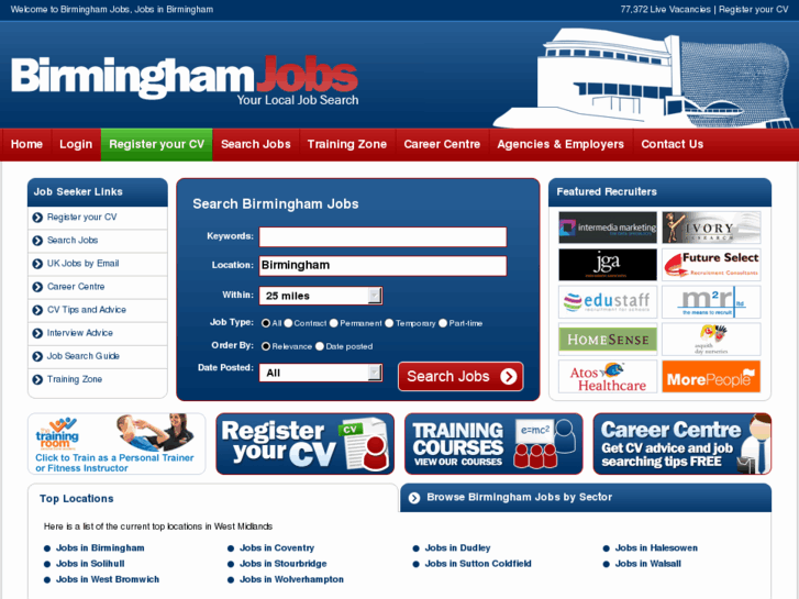 www.birmingham-jobs.co.uk