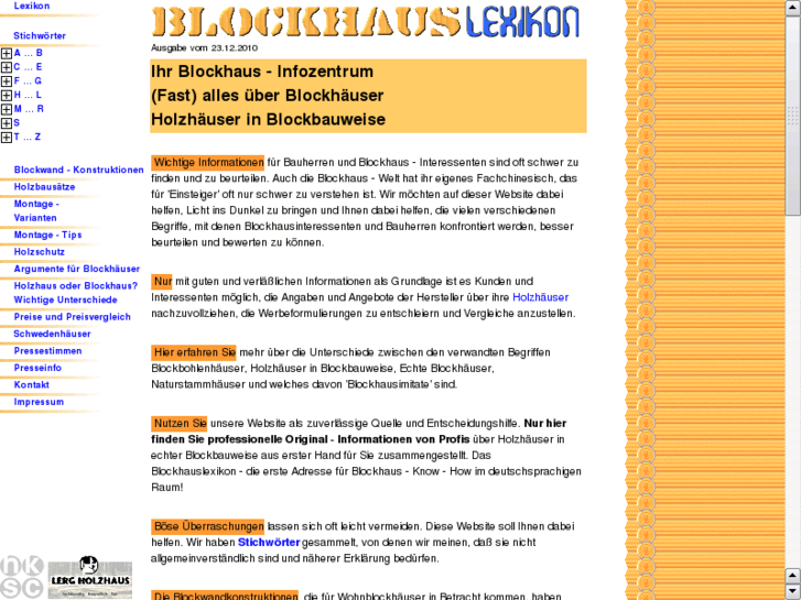 www.blockhauslexikon.com