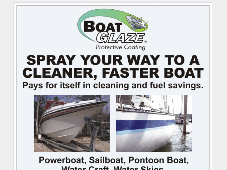 www.boatglaze.com