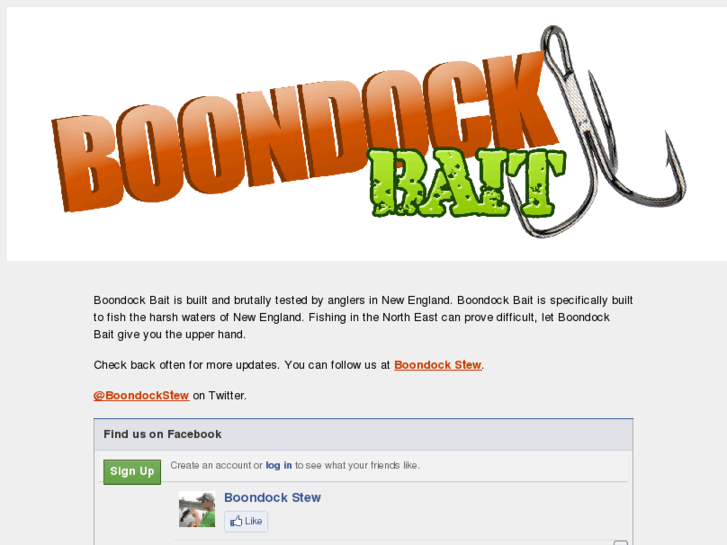 www.boondockbait.com