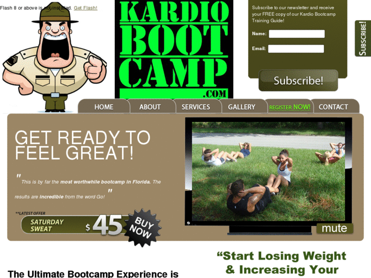 www.bootcampintrinity.com