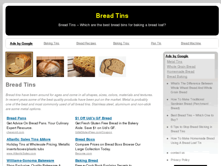 www.breadtins.org