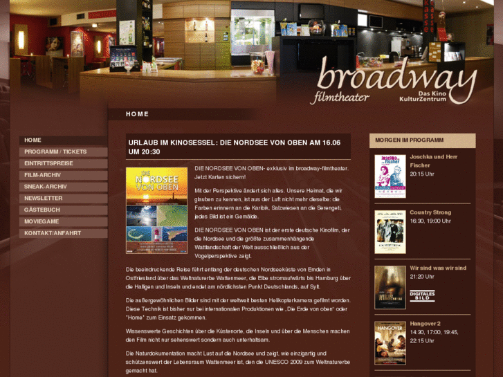 www.broadway-trier.de