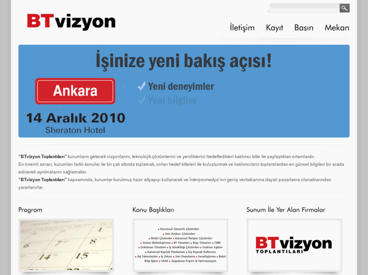 www.btvizyon.com.tr