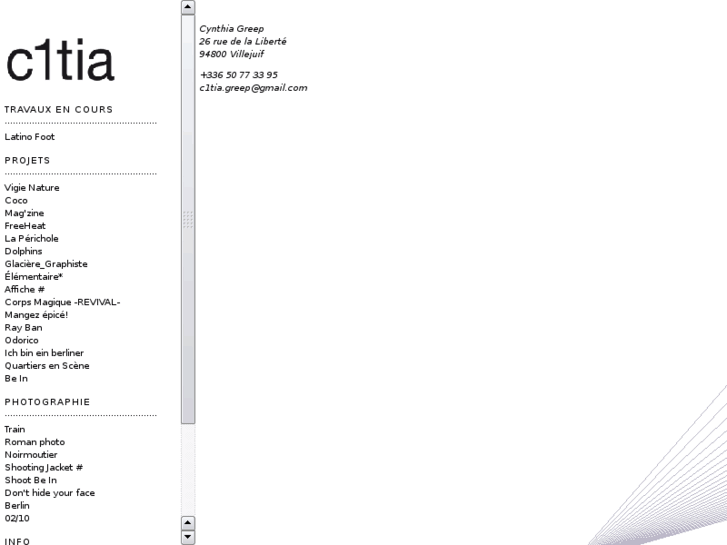 www.c1tia.com