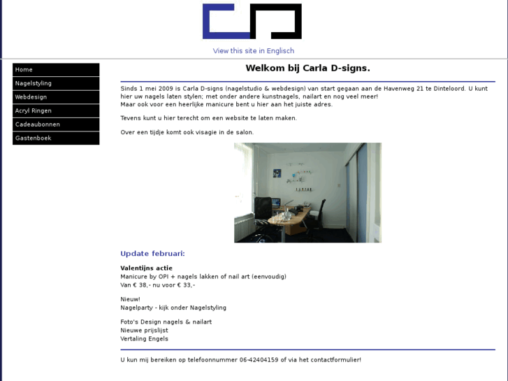 www.carlad-signs.nl