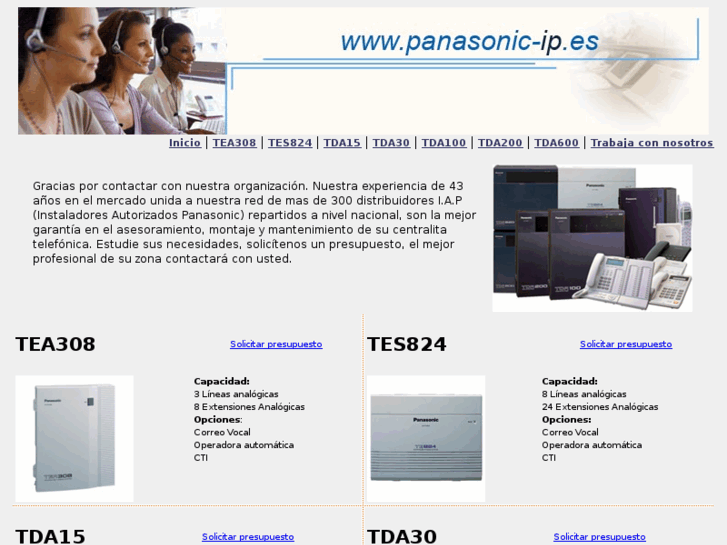 www.centralitastelefonicas.com