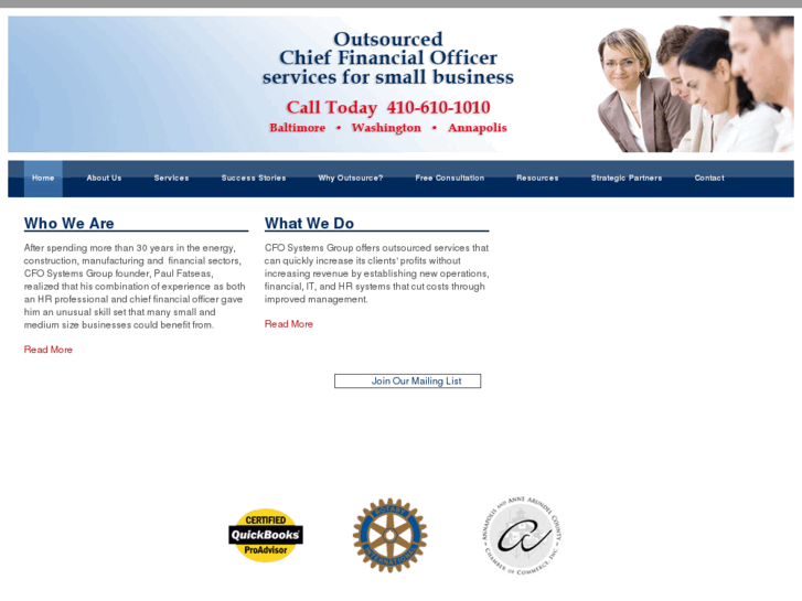 www.cfosystemsgroup.com