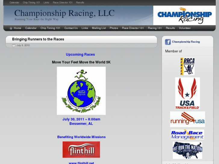 www.championship-racing.com