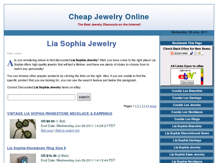 www.cheapjewelryonline.com