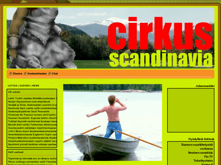 www.cirkus-scandinavia.com