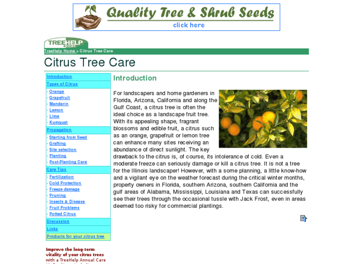 www.citrus-tree-care.com