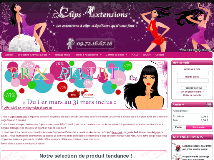 www.clips-extensions.com