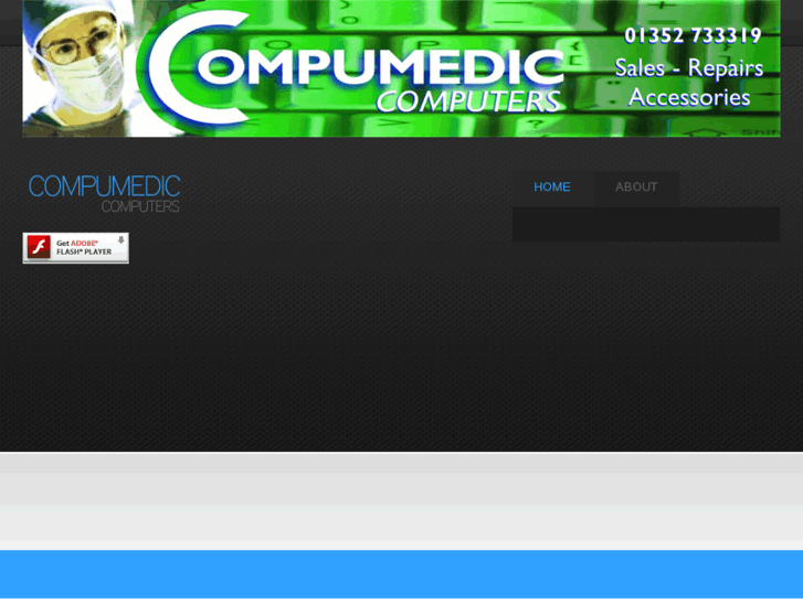 www.compumedic.co.uk
