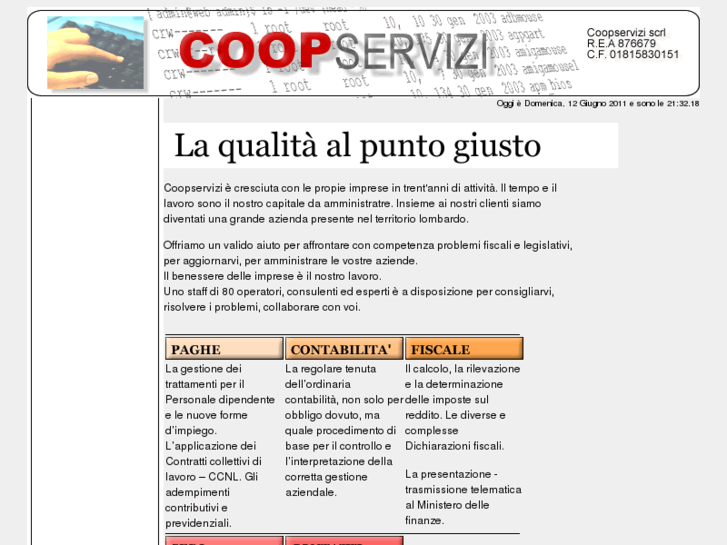 www.coopservizi.com