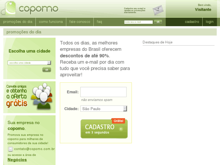 www.copomo.com