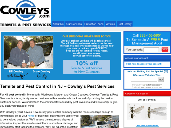 www.cowleys.com