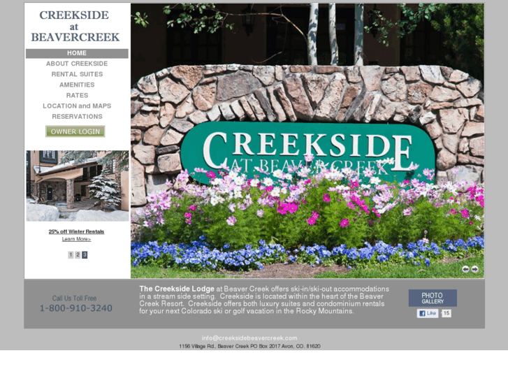 www.creekside-beavercreek.com