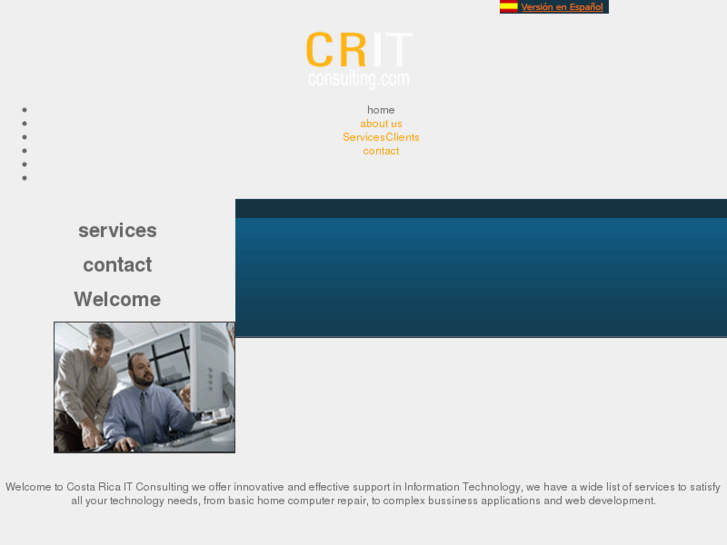 www.critconsulting.com