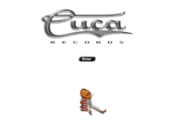 www.cucarecords.com