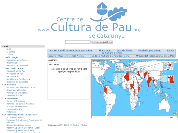 www.culturadepau.org