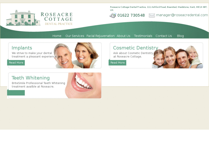 www.dental-surgery.net