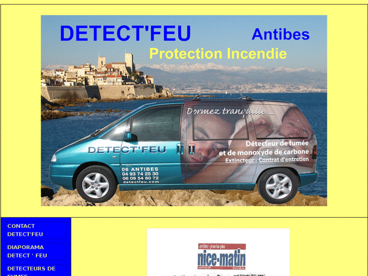 www.detectfeu.com