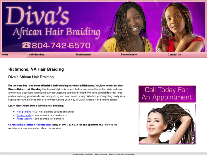 www.divahairbraid.com