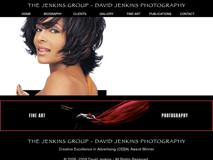 www.djenkinsphoto.com