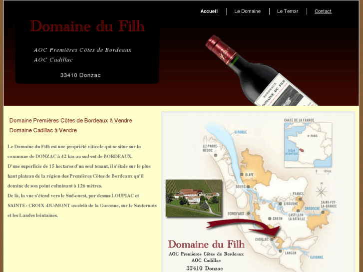 www.domainedufilh.com