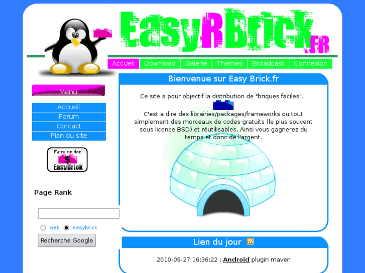 www.easybrick.fr