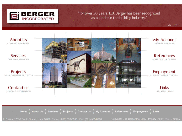 www.ebberger.com