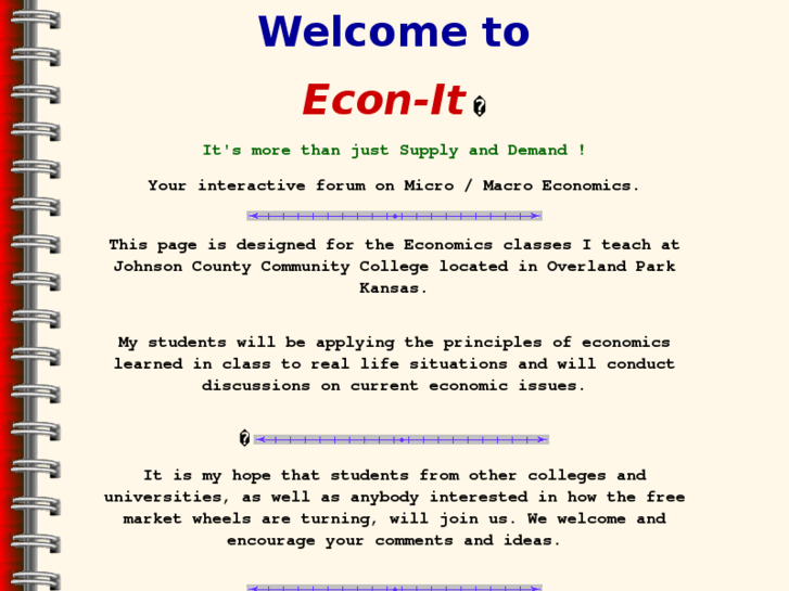 www.econit.org