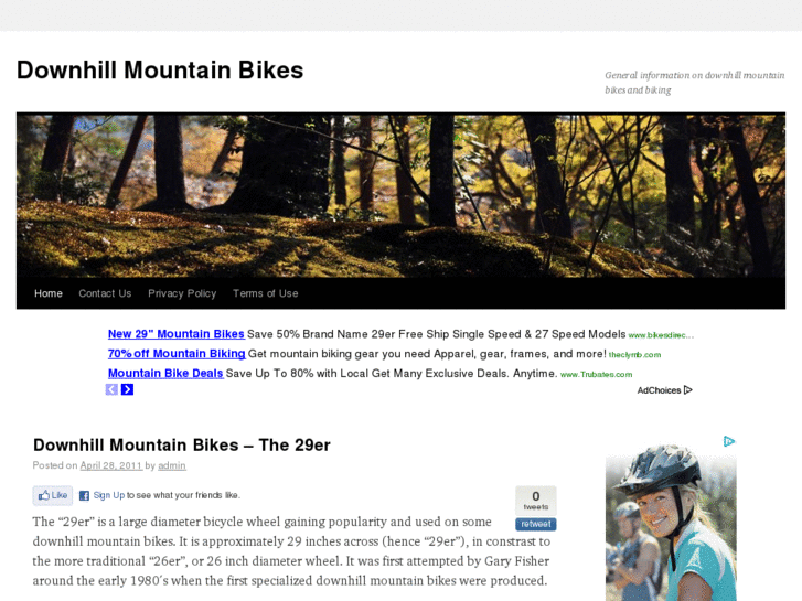 www.edownhillmountainbikes.com