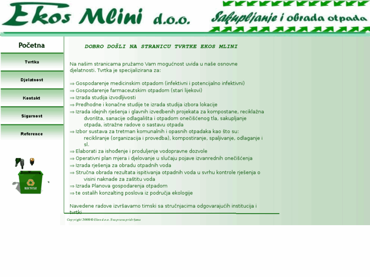 www.ekos-mlini.com