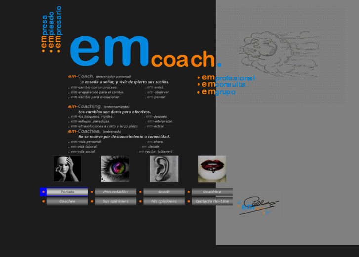 www.em-coach.com