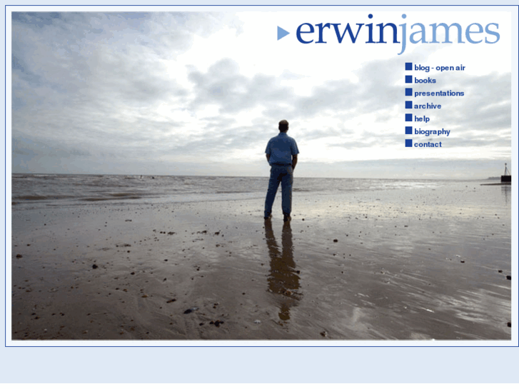 www.erwinjames.co.uk