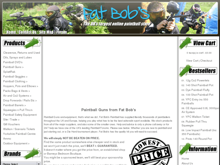 www.fatbobspaintball.co.uk