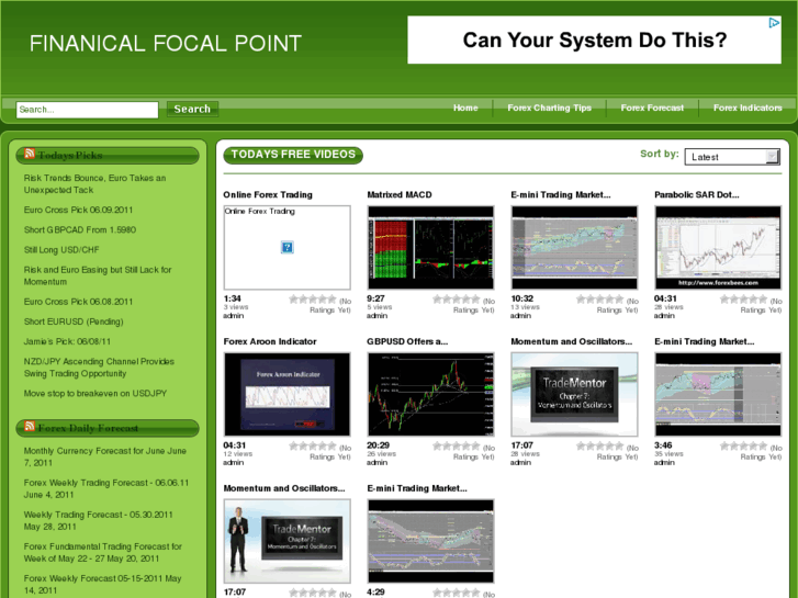 www.financialfocalpoint.com