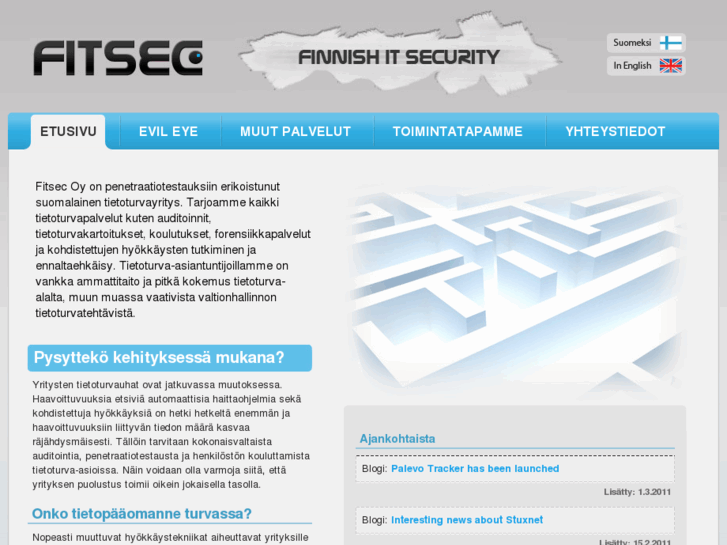 www.fitsec.com