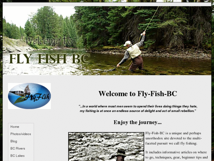 www.fly-fish-bc.com