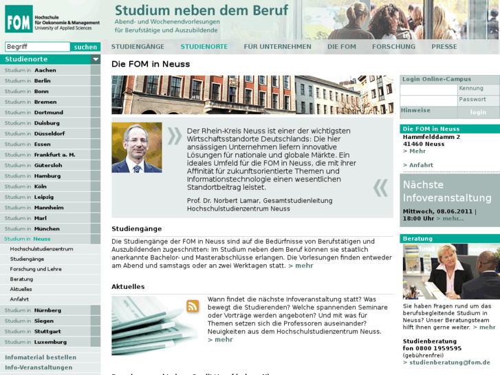 www.fom-neuss.de