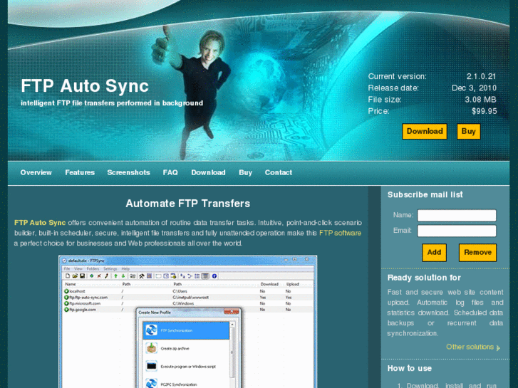 www.ftp-auto-sync.com