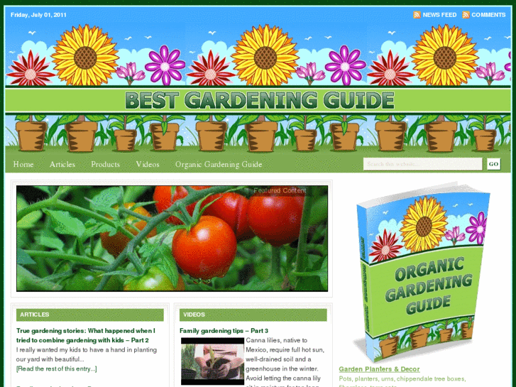 www.gardening-handbook.com