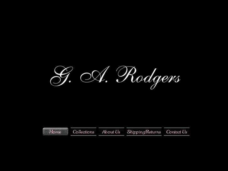 www.garodgers.com